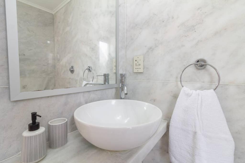 Renes Paradise Seahome - Afandou Beach, Rhodes Колимбия Екстериор снимка